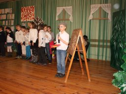 Dzien Babci i Dziadka 2015 - 05